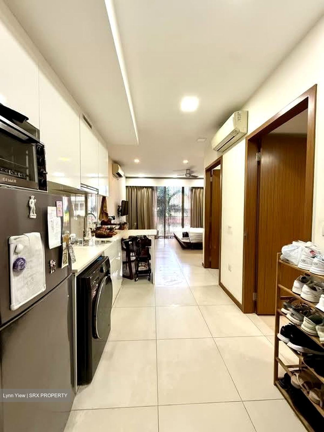 Avant Residences (D14), Apartment #579362931